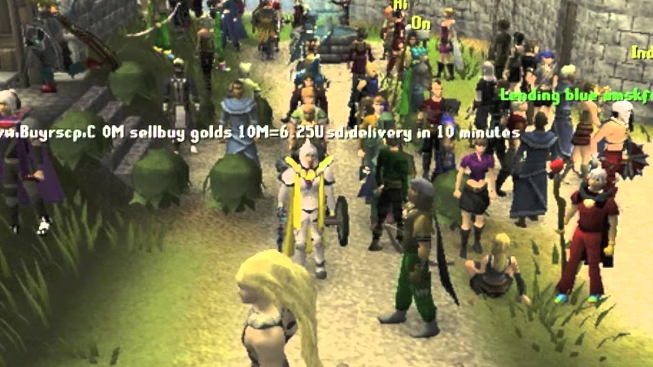 Is this the good deal?