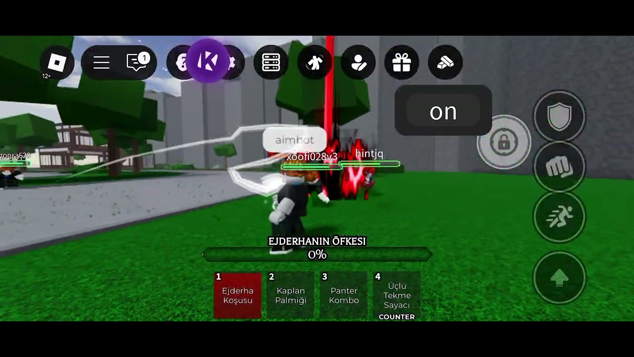 Roblox Legendary Battlefields script aimbot/ key no📢