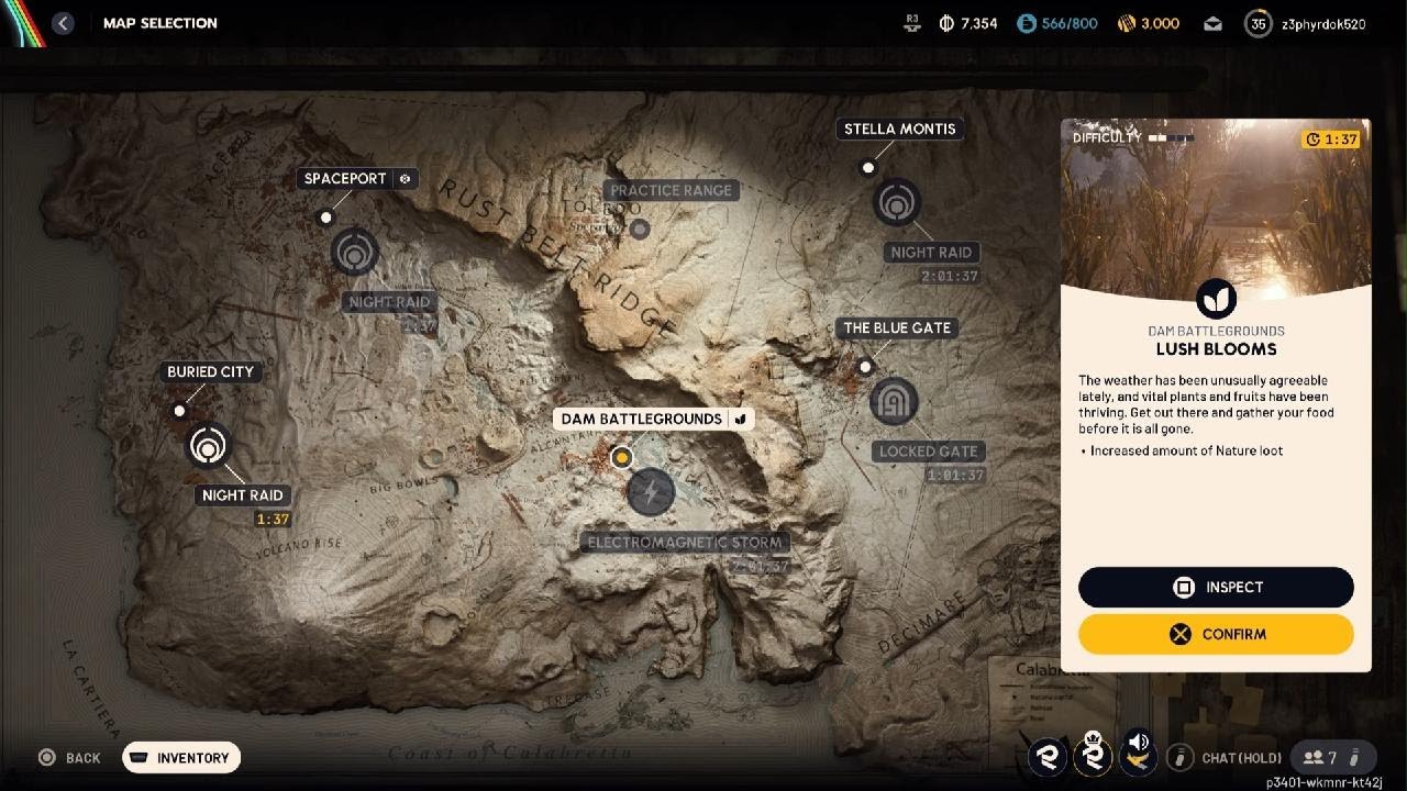 ARC Raiders_20260131002222