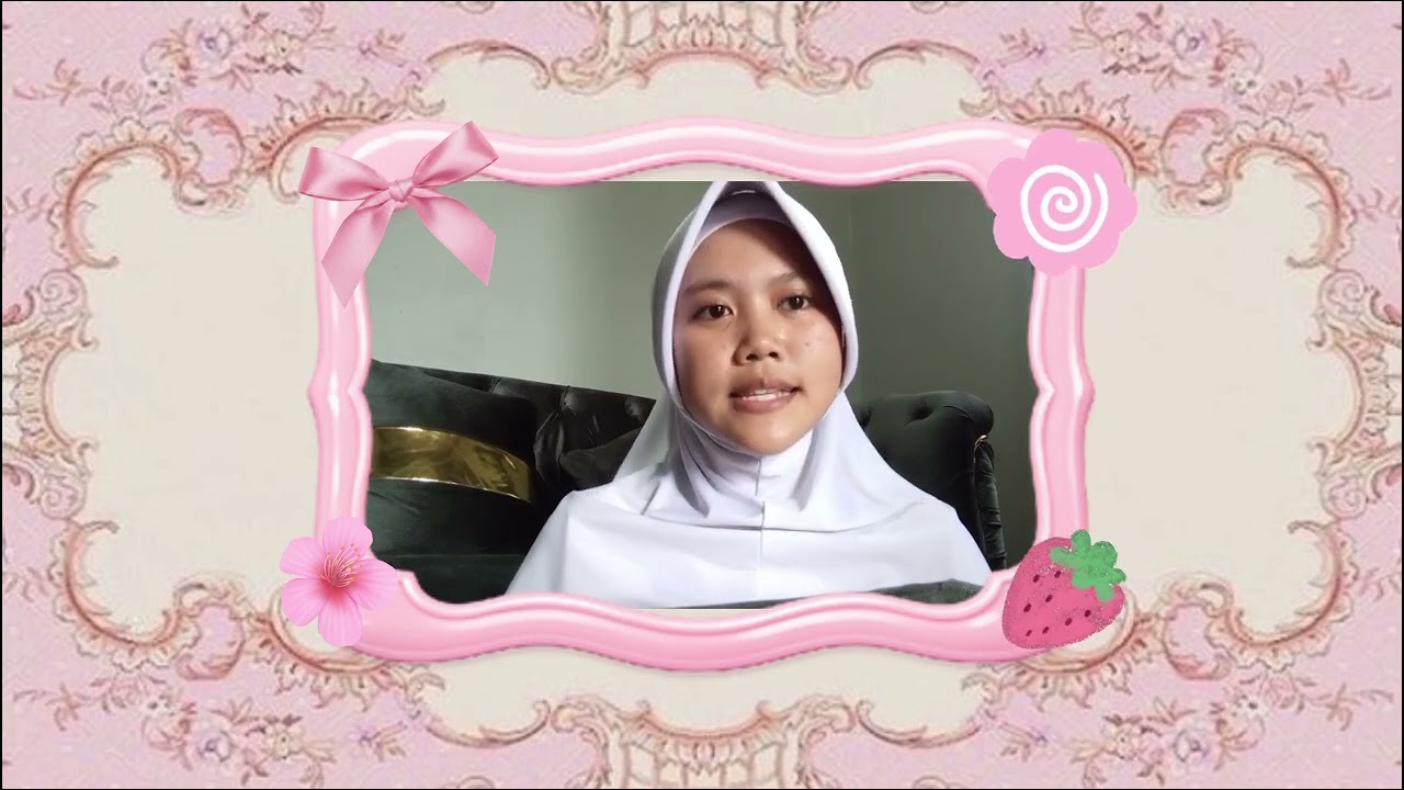 Majas dalam Puisi