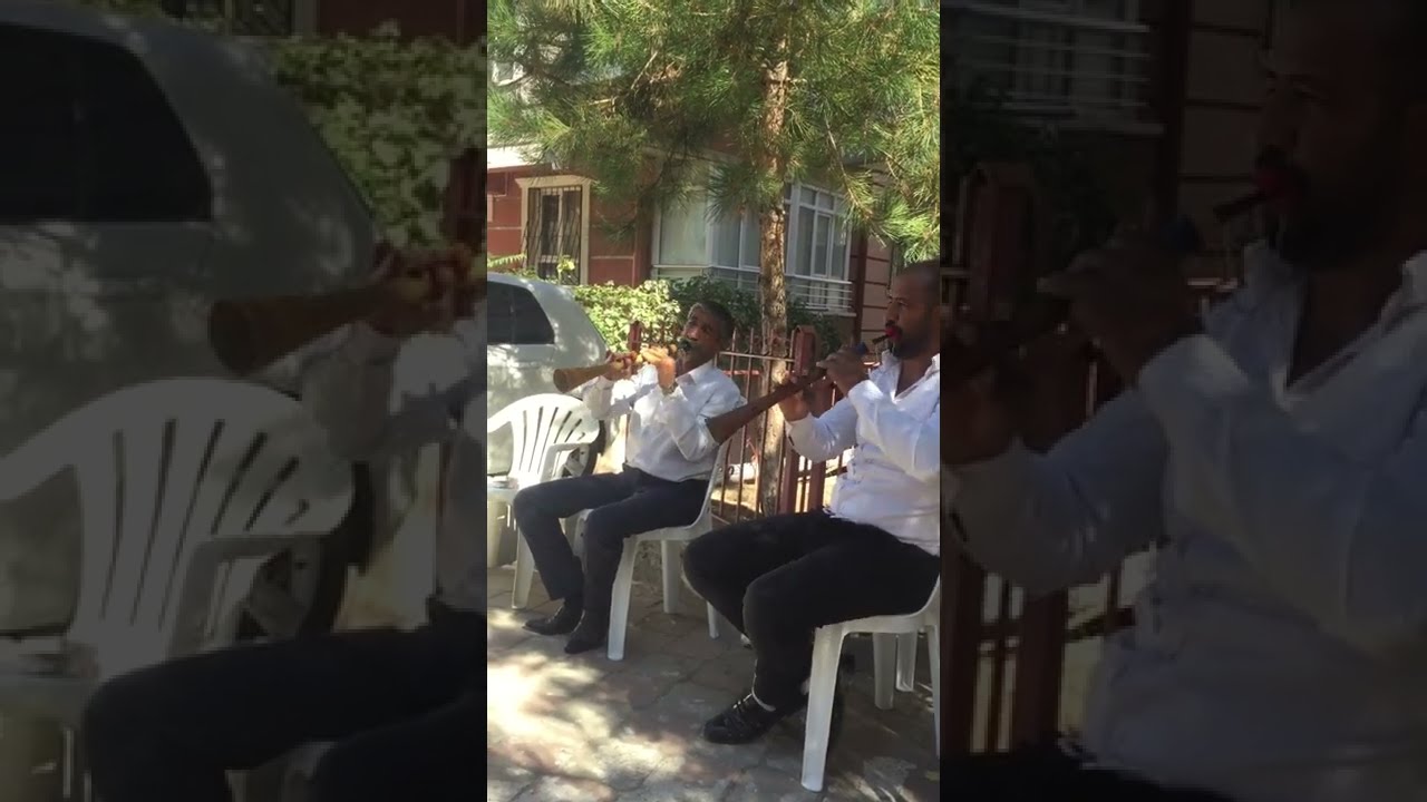 Verin Benim Sevdiğimi & Haydar Göçer - Doğan Göçer