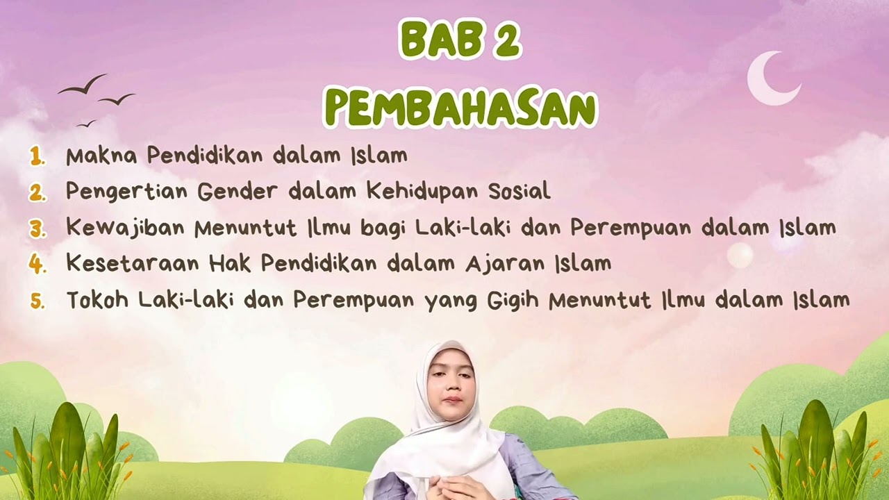 UAS BAHASA INDONESIA, 