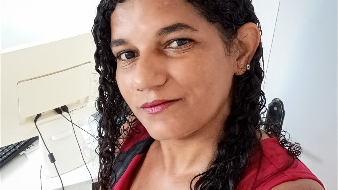 @ saindo do posto de saúde 