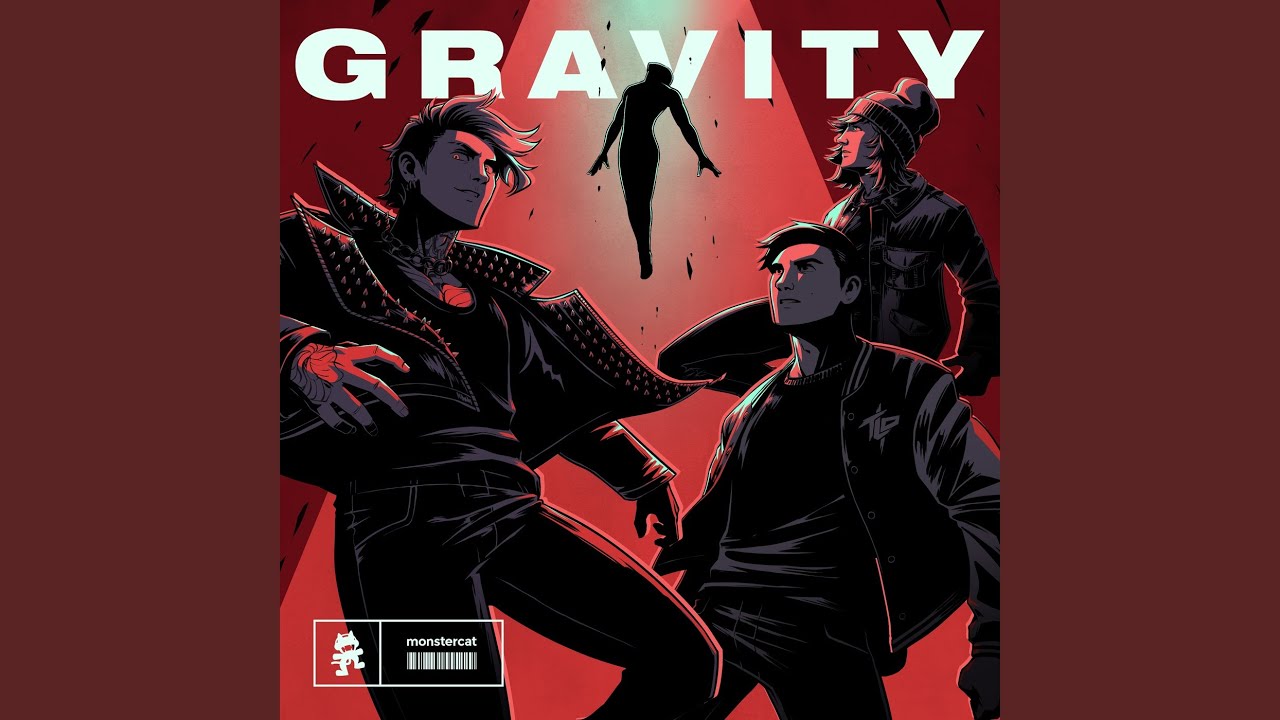 Gravity