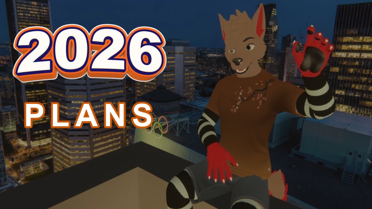 2026 PLANS