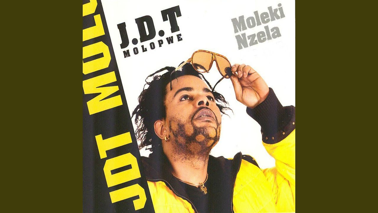 Kuetu mundela