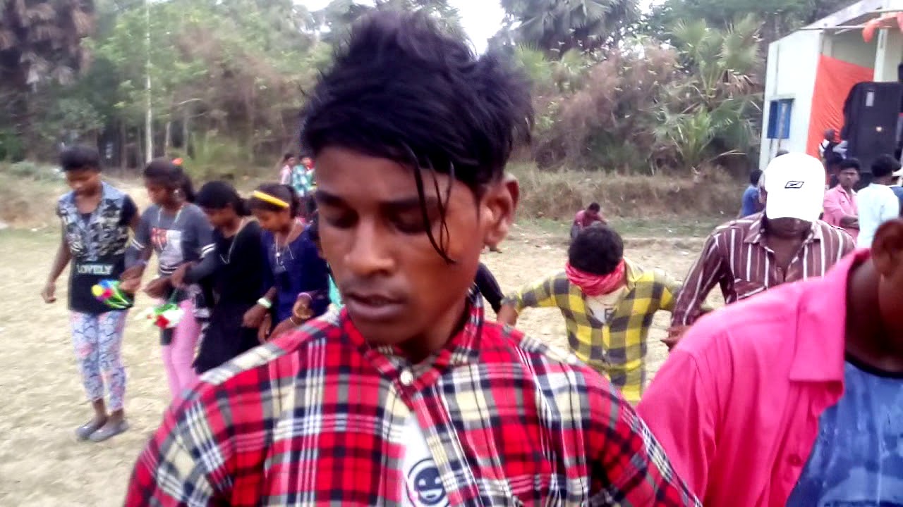 Gitil dadi dak