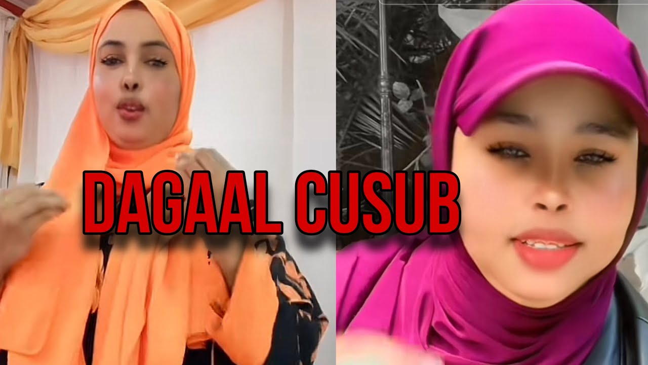 YOUTUBER #Nayrobi SAGAL SOMALI OO SIXUN  UCAYDAY SUCDI. ￼￼DAG DAG  CUSUB
