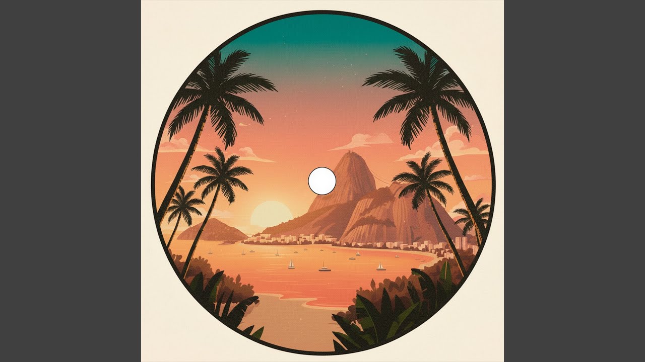 Samba