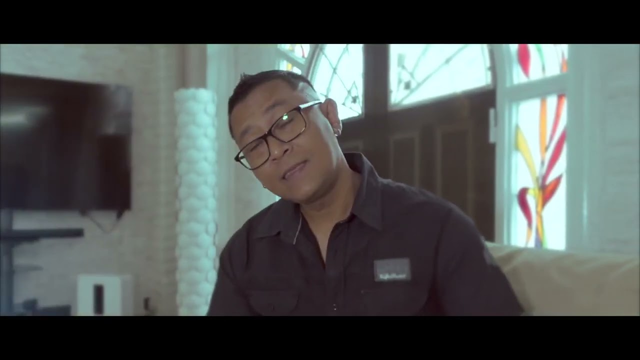 Tekan Seprene - Elton Sodikromo | Kasimex House Band