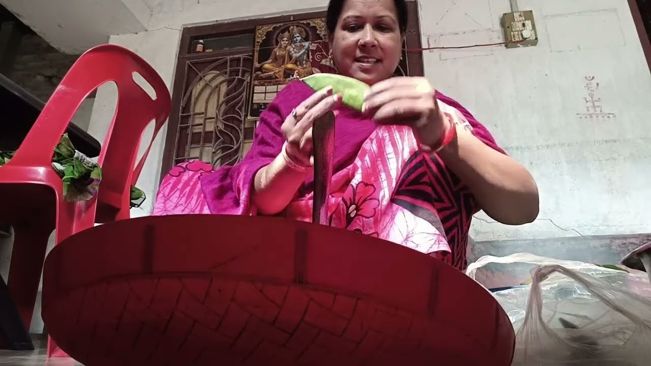 সোনা আজকে বিশাল বড় মাছ নিয়ে এসে হাজির হলো 🐋🐟🐋🙆🙆🙆