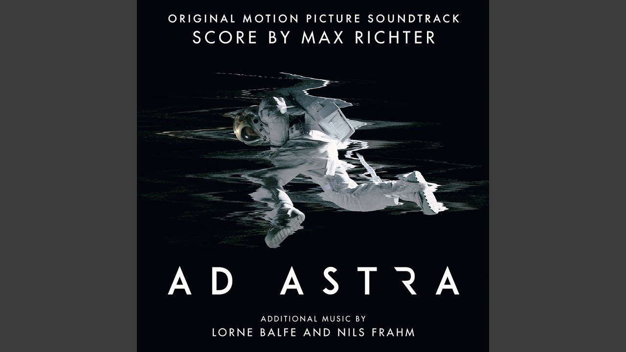 Cosmic Drone Gateway