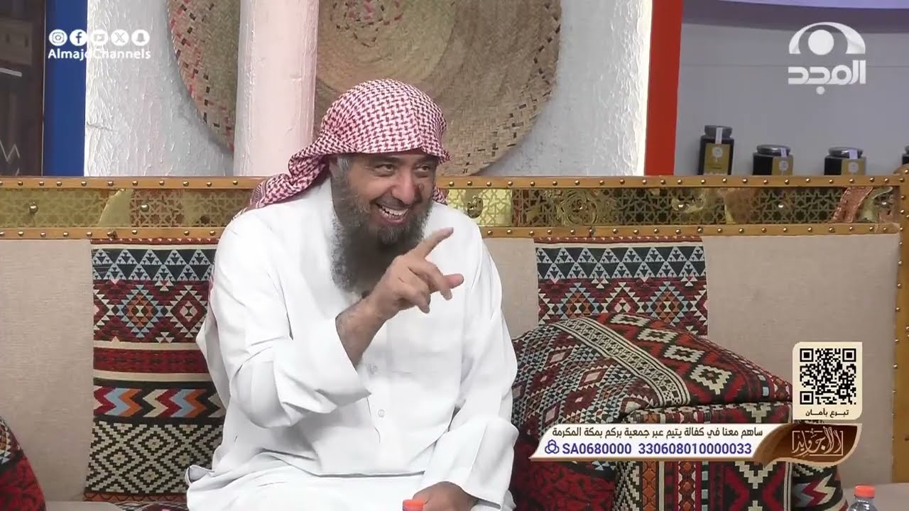 السر في بدأ سورة النساء بالدعوة لتقوى الله عز وجل وقصة شموليتها لخطبة الحاجة.  د. خالد الدايل