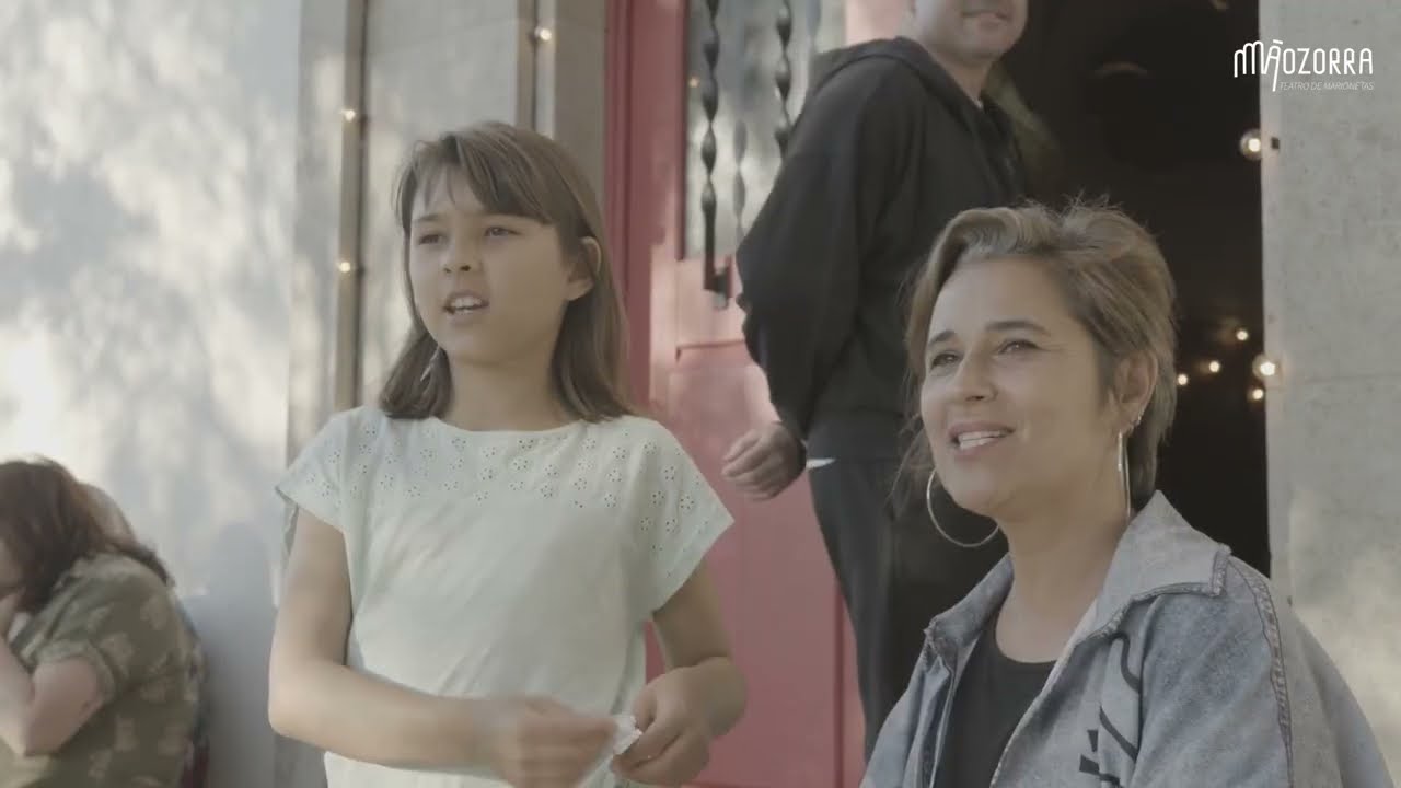 PROCRIA 2025 | Projecto Cultural na Vila do Bispo