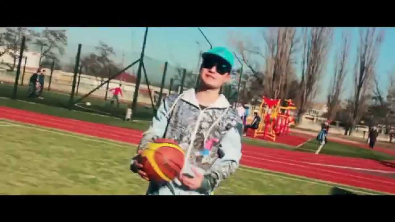 Deny Montana - Двадцать одно (LeXus prod.) OFFICIAL VIDEO