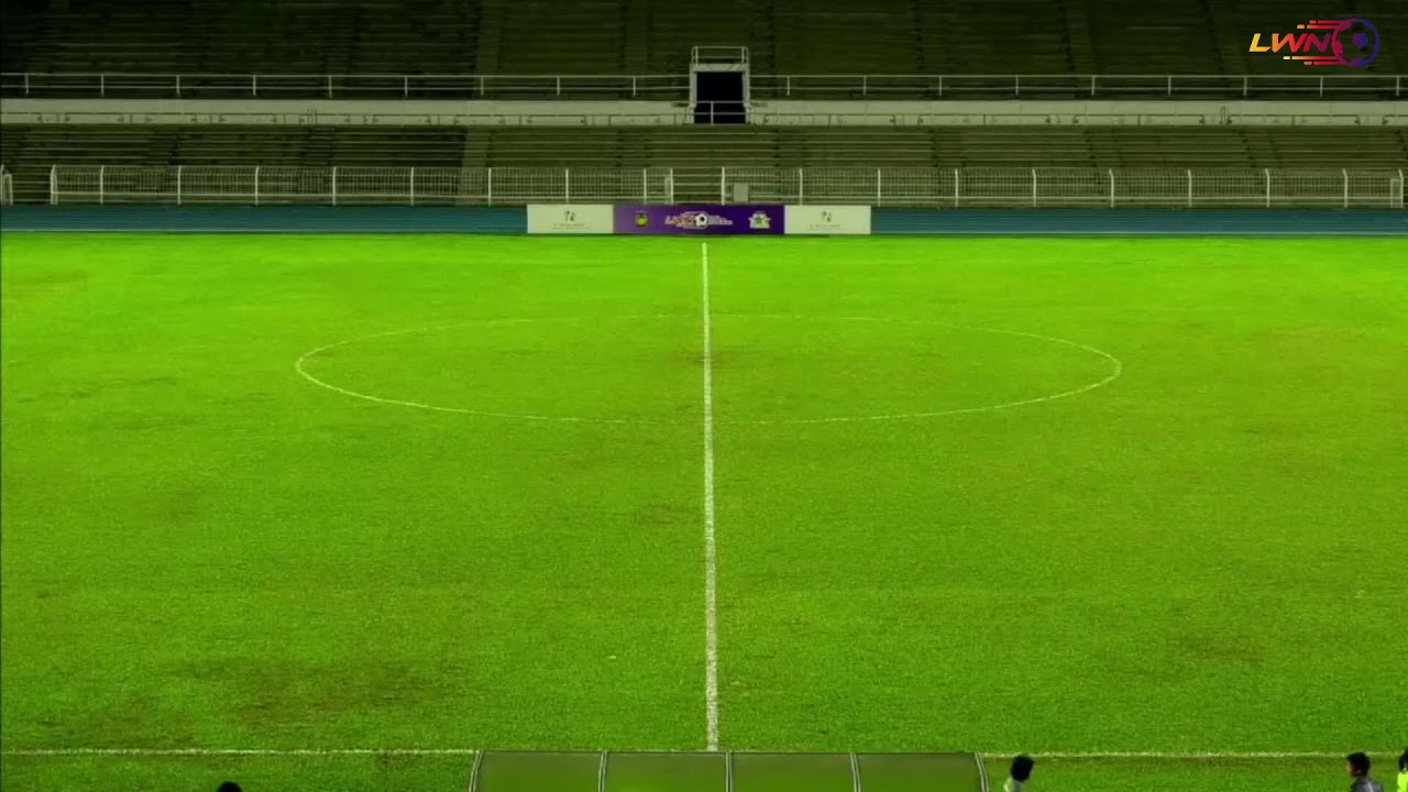 LIGA WANITA NASIONAL 2024 | SELANGOR FC LWN SABAH | STADIUM MERDEKA, KUALA LUMPUR