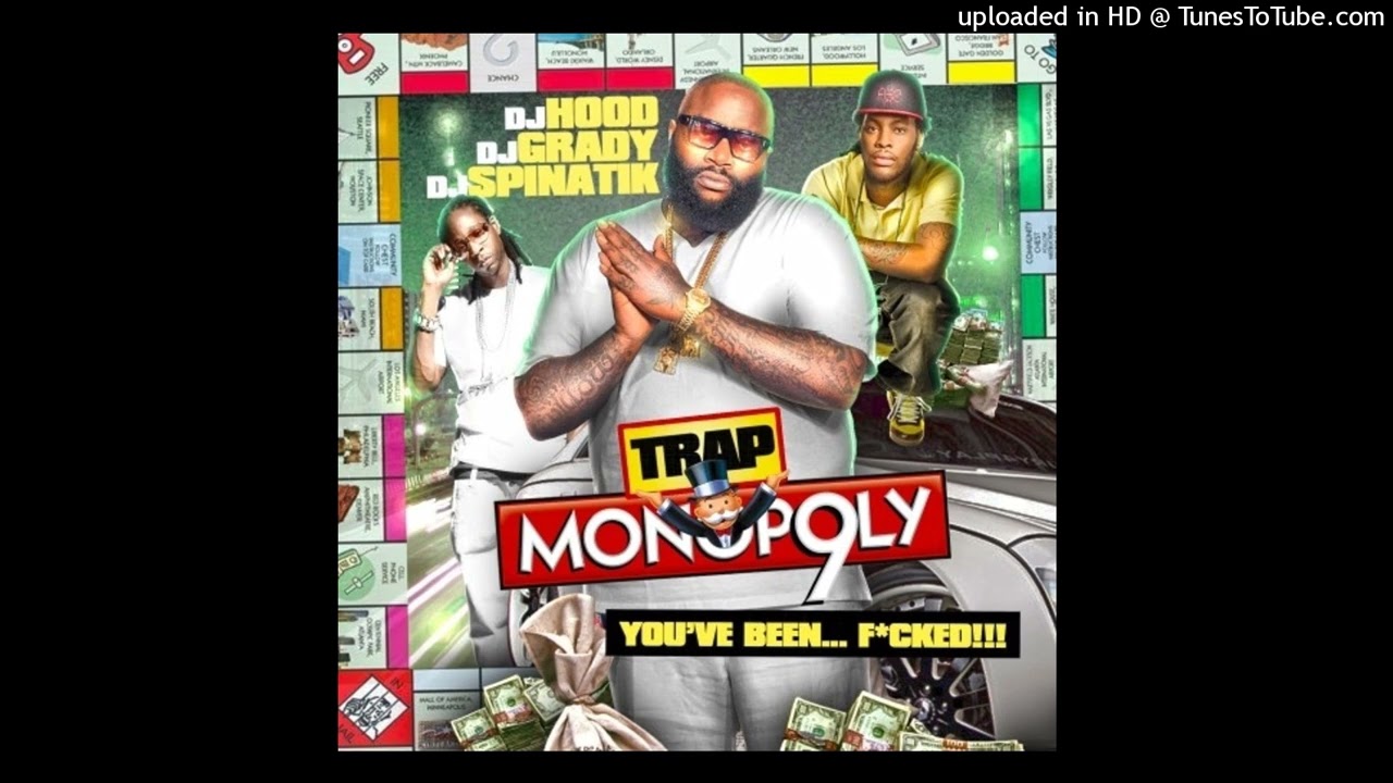 [free!] glo + glo gang + gucci mane + zaytoven type beat 2026 - 'no scope'