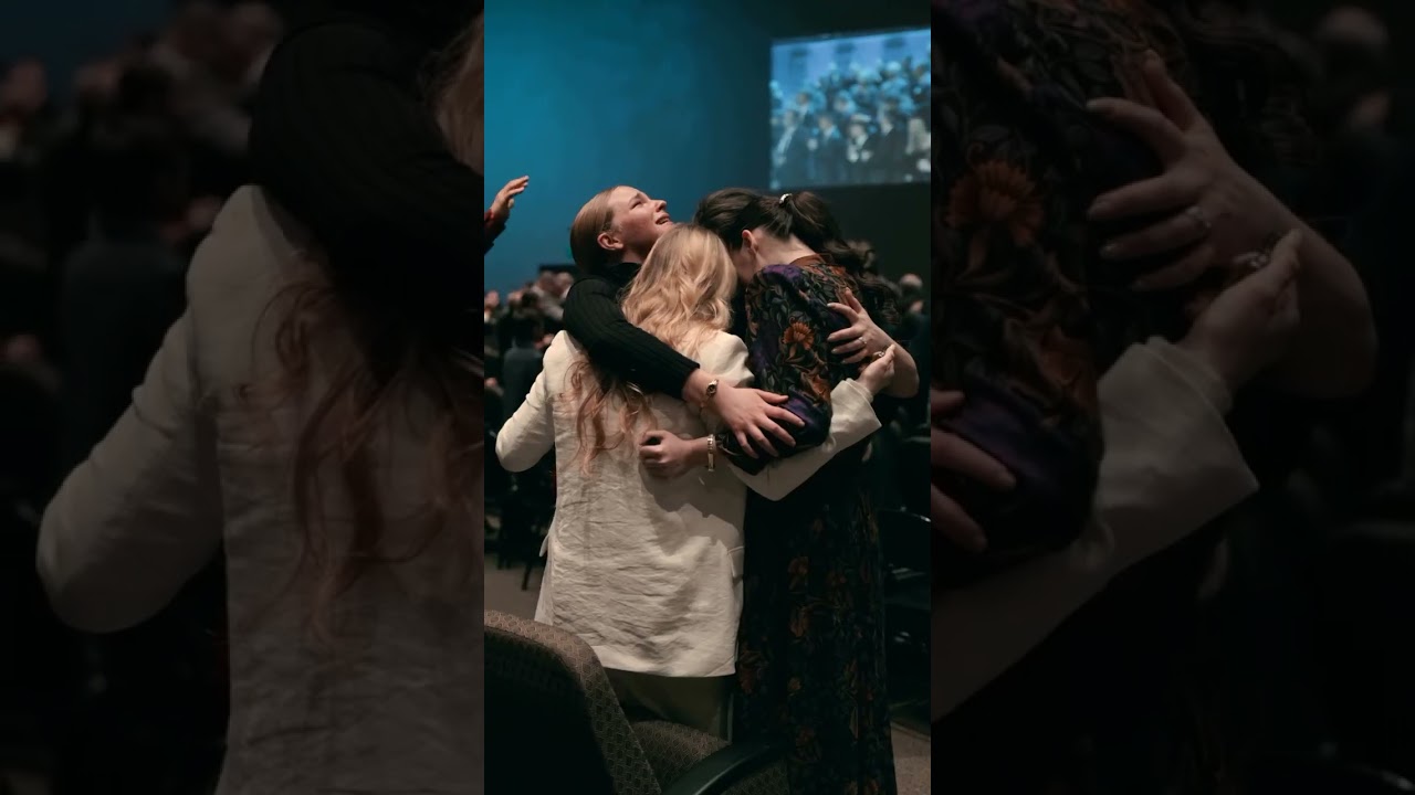 BOTT 2025 #apostolicpentecostal #Pentecostal #apostolic #Christian #Jesus