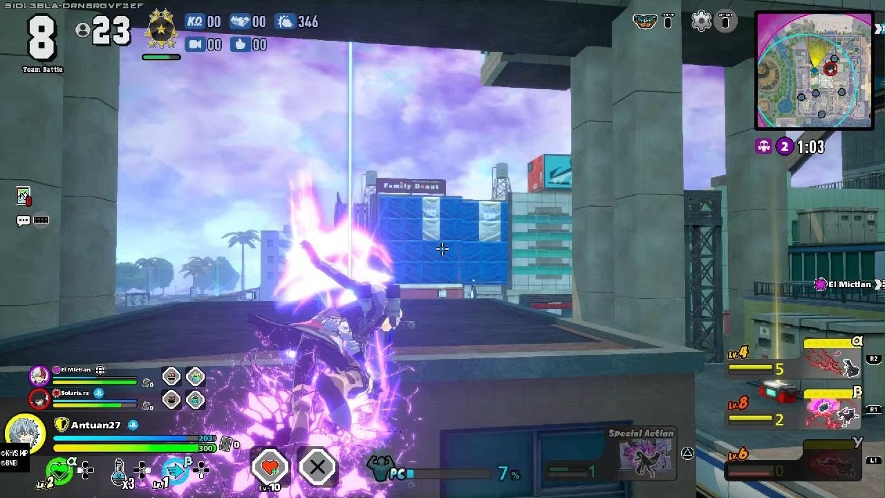 MY HERO ULTRA RUMBLE_20260222144018