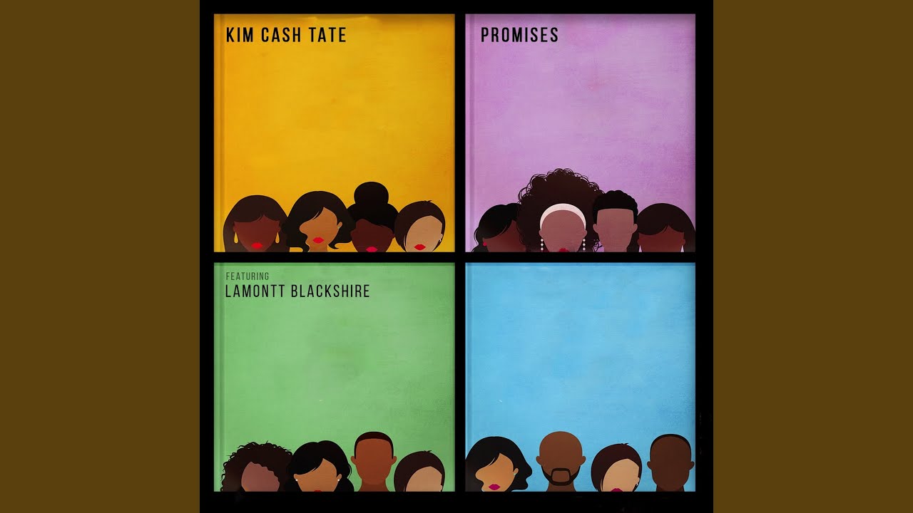 Promises