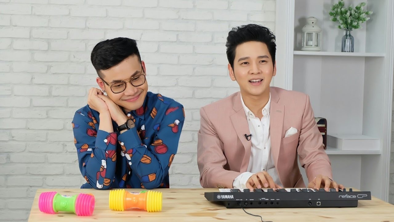 Loukgolf's English Room - โต๋ ศักดิ์สิทธิ์ [EP.92] วันที่ 1 มกราคม 2560