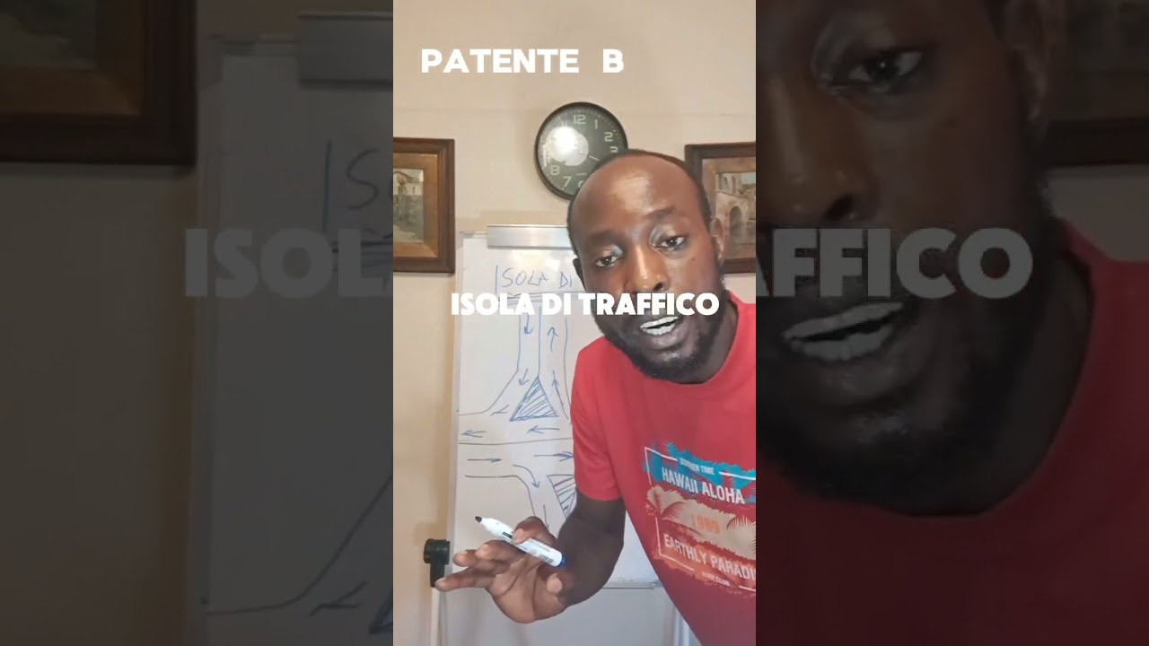 ISOLA DI TRAFFICO. DEFINIZIONE DELLA STRADA E STRADALE EPISODE 7.#news #bitcoin #viralvideo #duet