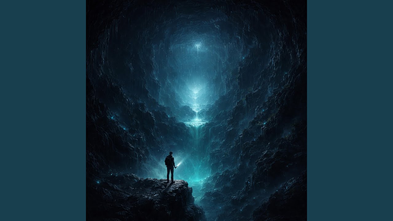 Center of the Earth