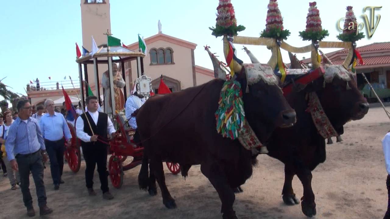 Processione 13° convegno gruppi di preghiera di San Pio 2 GIUGNO 2016