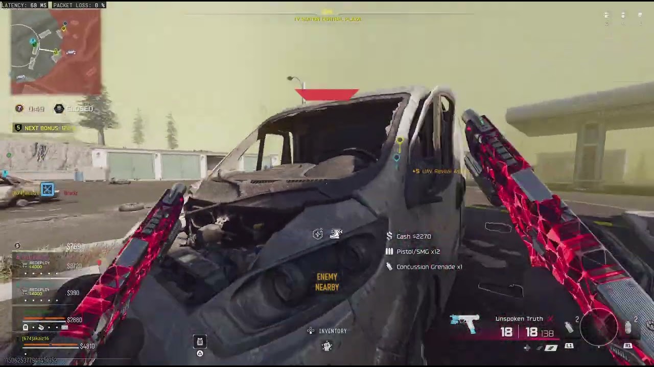 Call of Duty_20260107014343