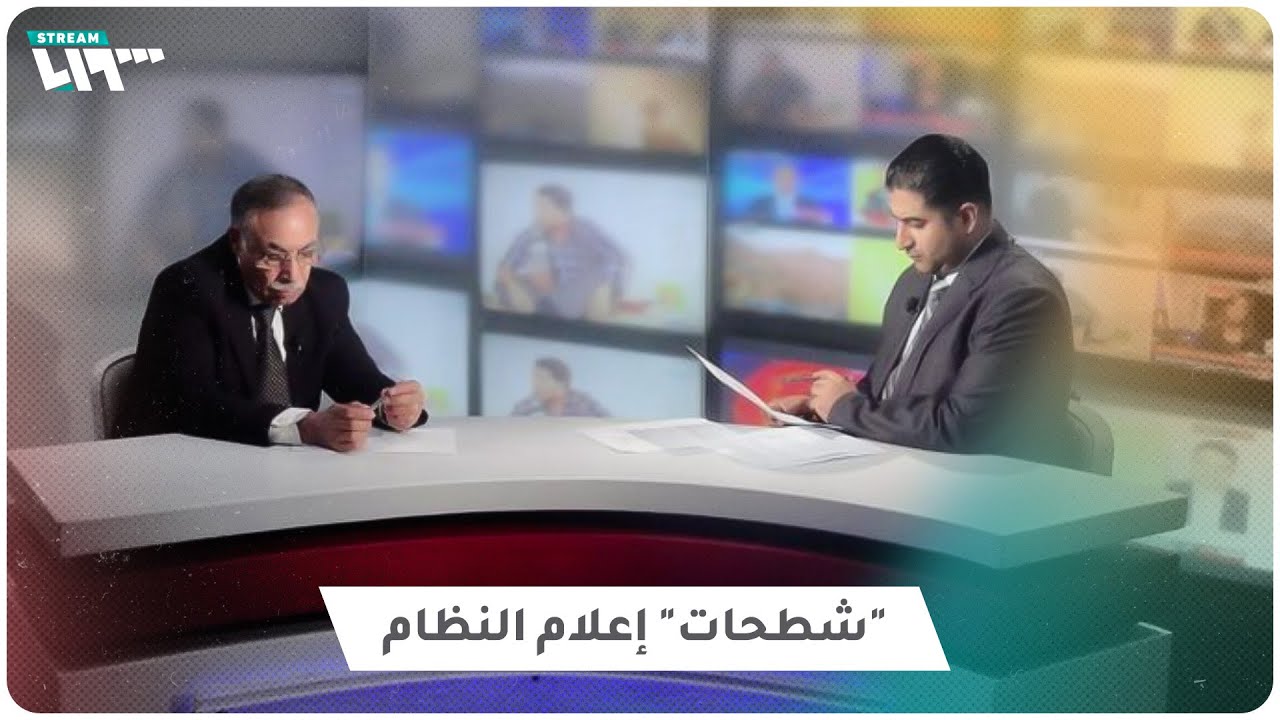 أبرز 