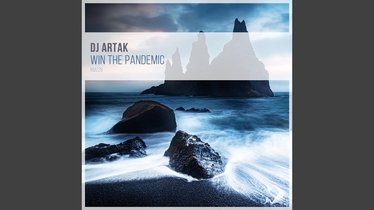 Win the Pandemic (Original Mix)