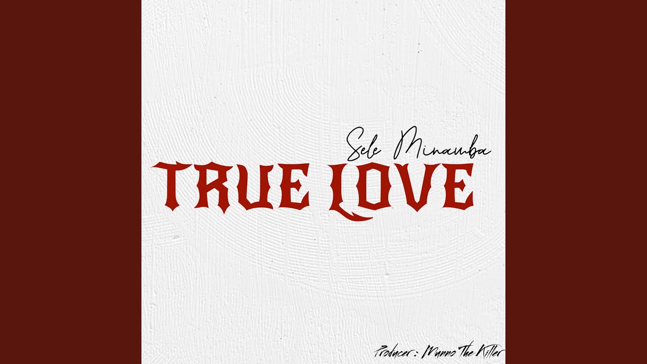 True Love