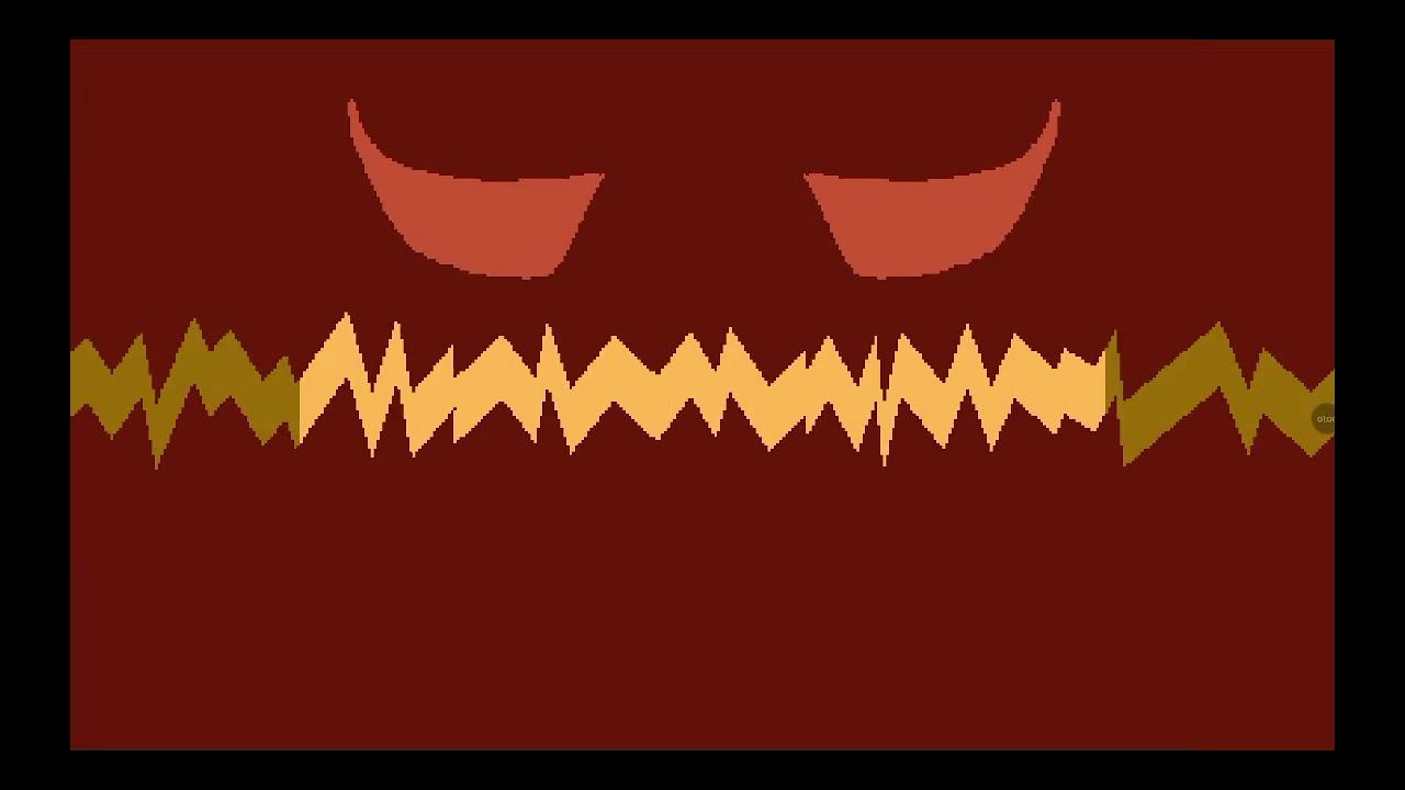 Level Devil Game play by Vicky #vickyslnvr 