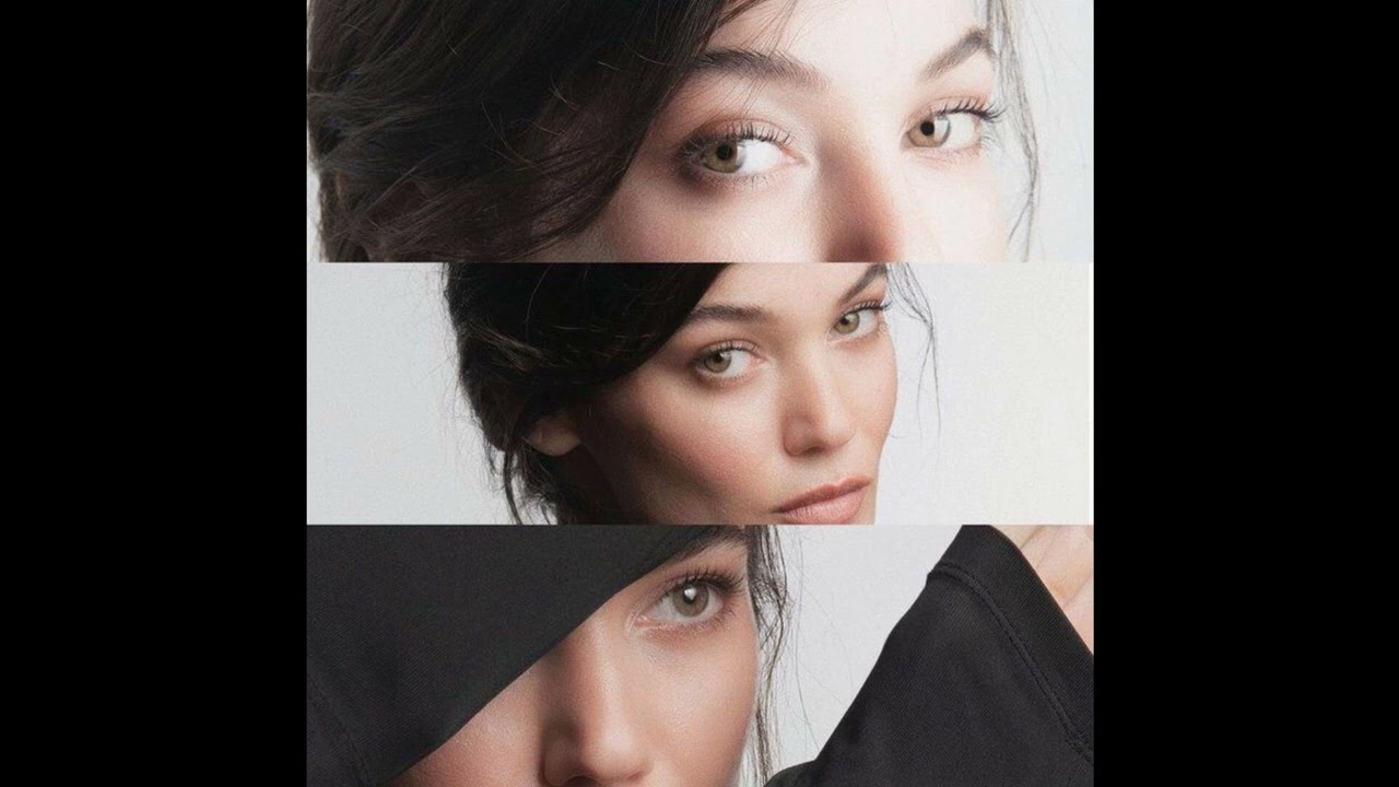 nettspend + ok type beat - 