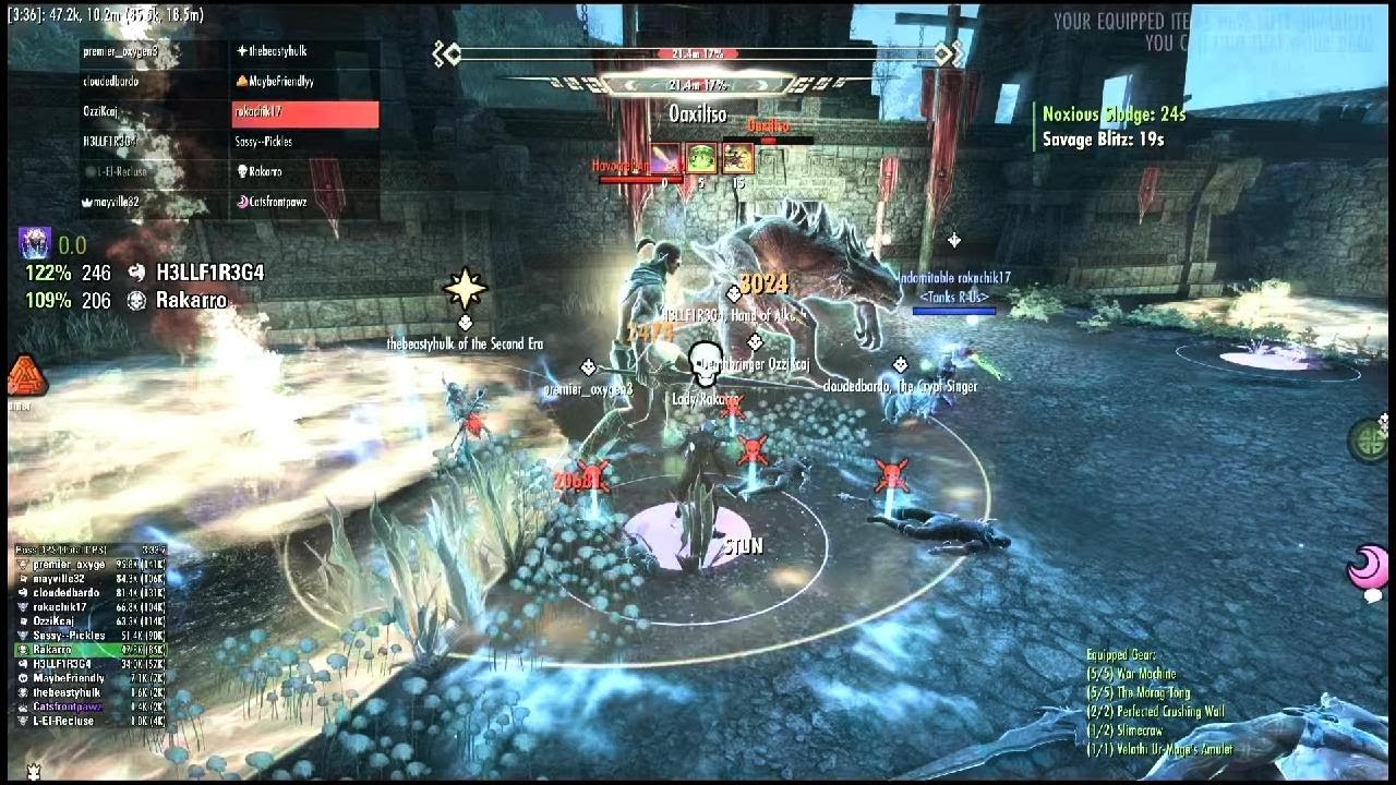 PB prog day 24 clear 1