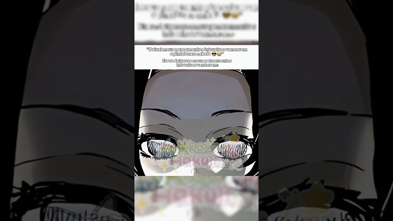 &bull;||☆Shhhh--☆||&bull; #demonslayer #kimetsunoyaiba #memecringe #shinobukocho #edit #anime