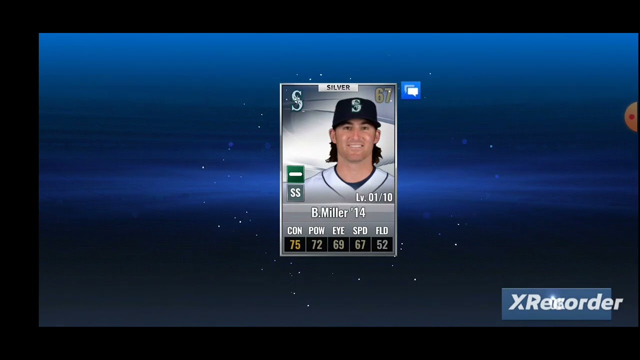 MLB 9 INNINGS 22 Pack Opening and Combos! Sig Pack Opening!