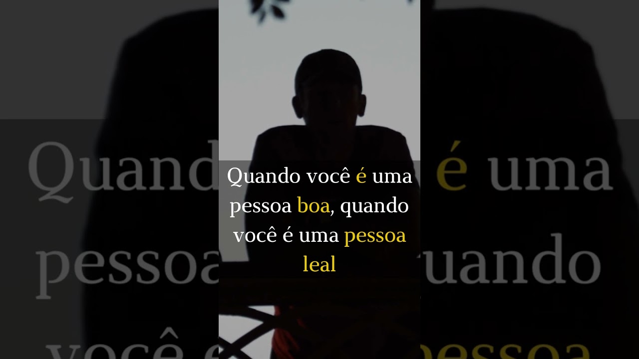 Palavras De Impacto - #frases #motiva&ccedil;&atilde;o #status #reflex&atilde;o #inspira&ccedil;&atilde;o  #Shorts