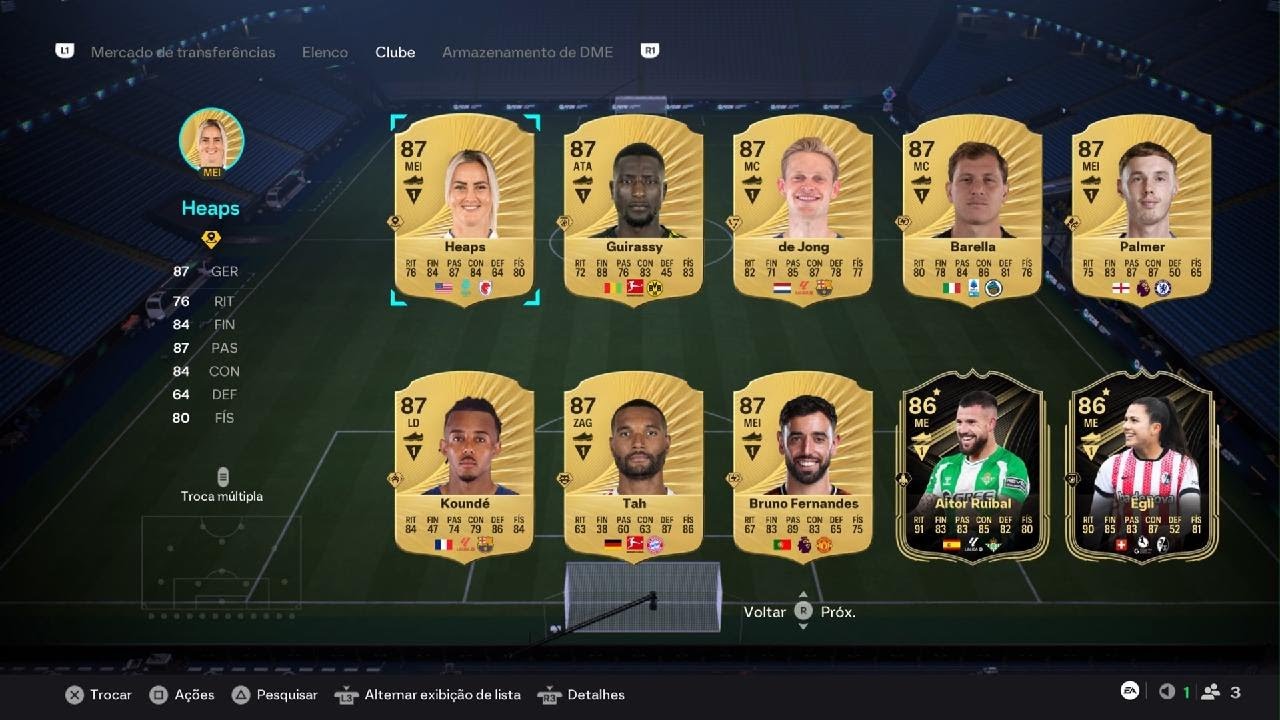 EA SPORTS FC 26_20260106203419