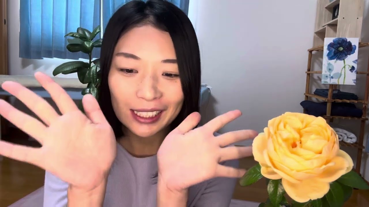 いい言葉はいい人生をつくる