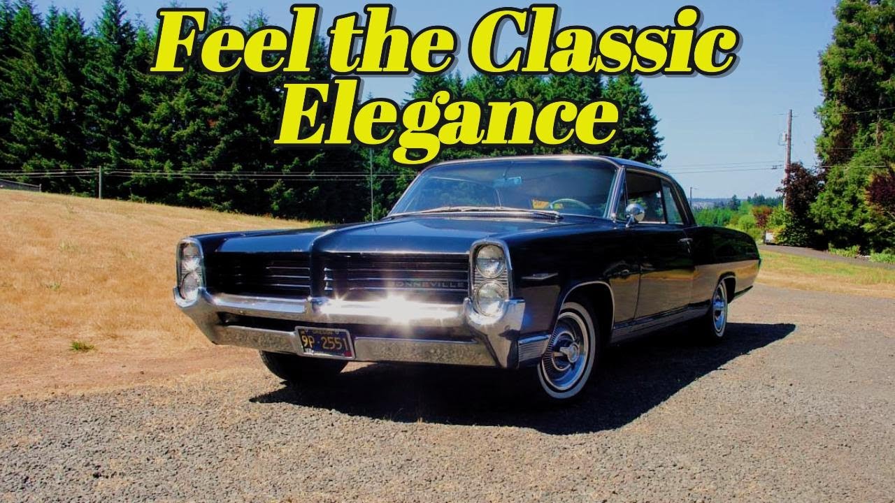 Exploring Craigslist: 7 Classic Cars for Sale by Owner at $12,000 or Less!