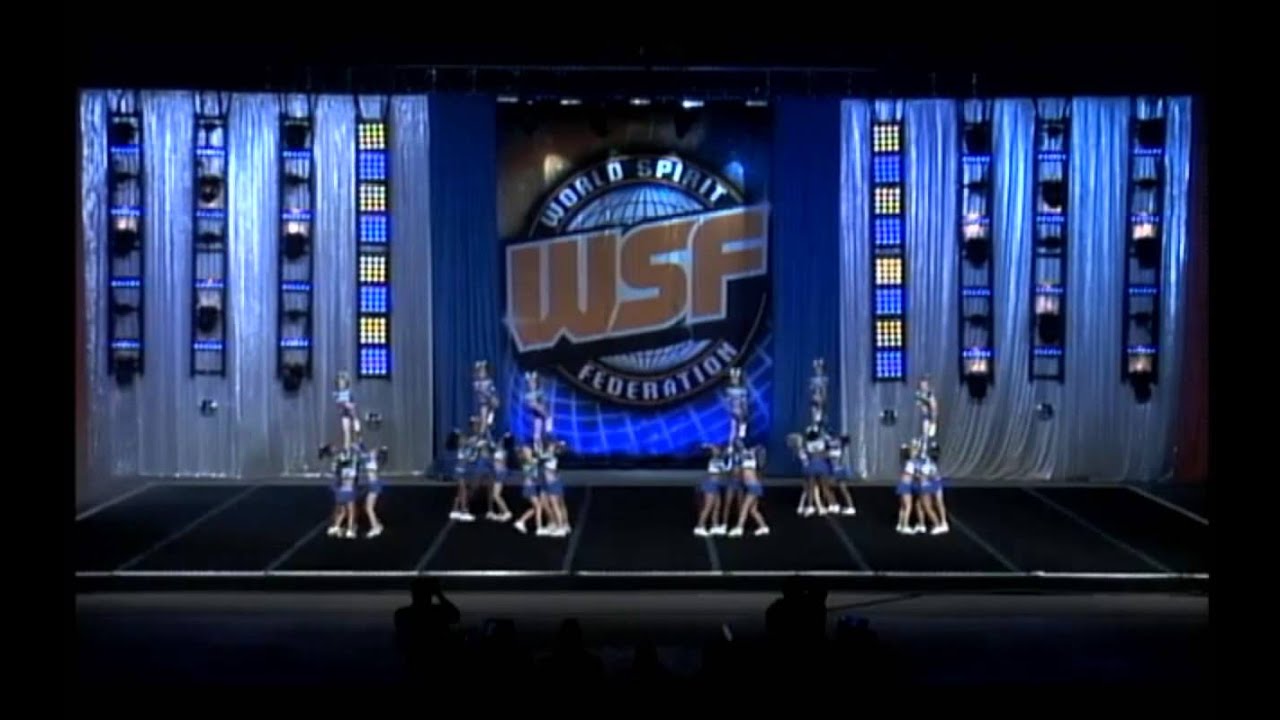 Stingray Allstars Coconut