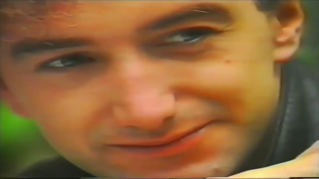 Dancing Queen - John Deacon