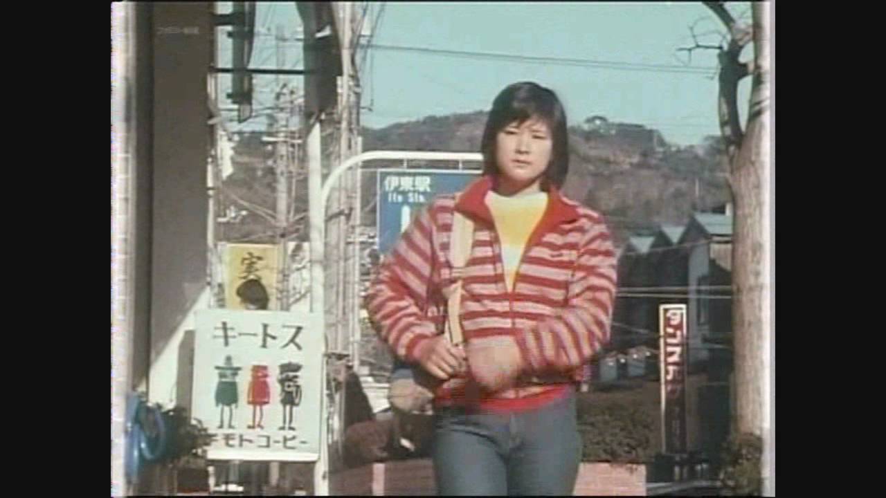 それゆけ！レッドビッキーズ「時をかける樹理2010HD版」