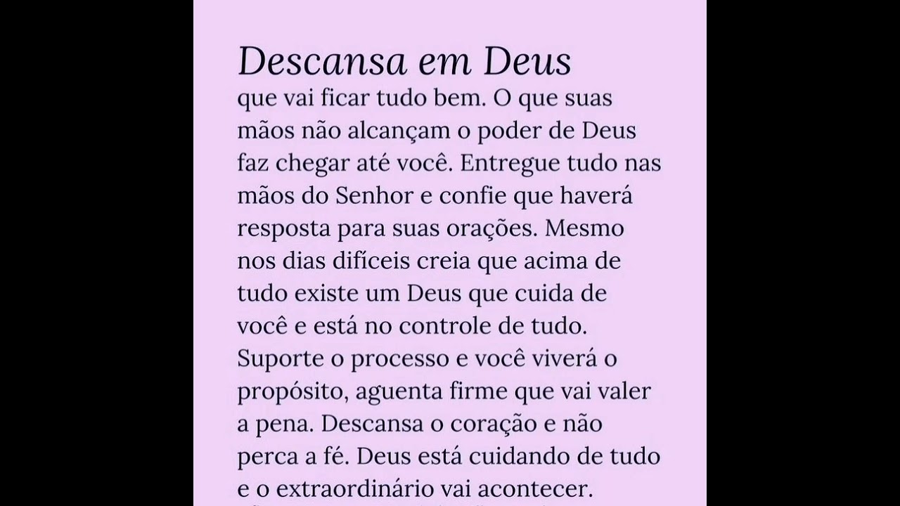 6 de fevereiro de 2026