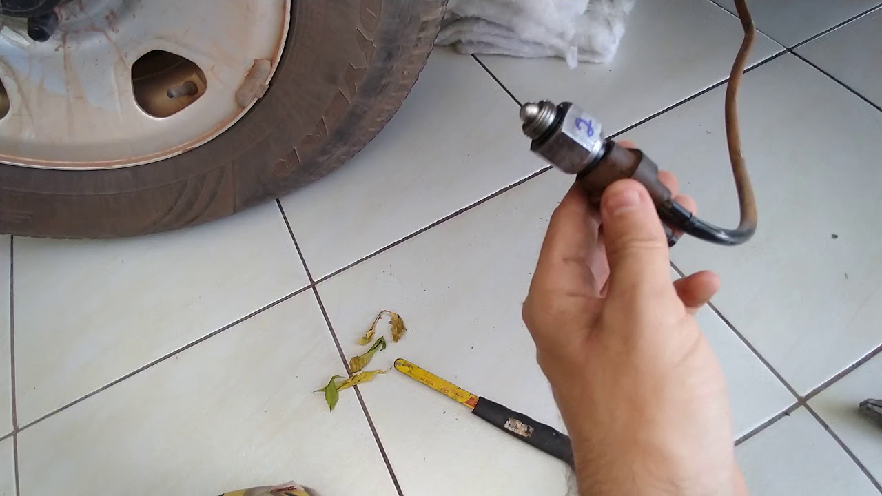 4x4 S10 não aciona, mangueiras de acionamento roda livre