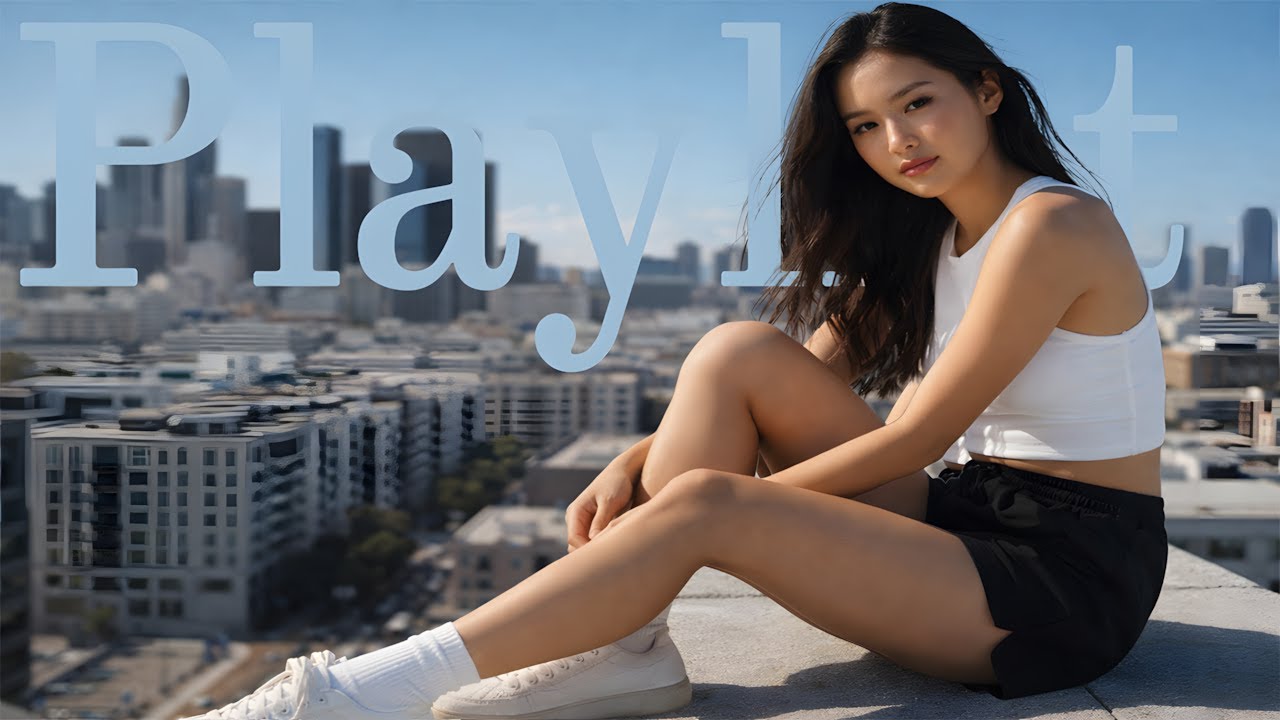 Every Road Leads Home| Chill Pop / R&B | Late Night Love Song