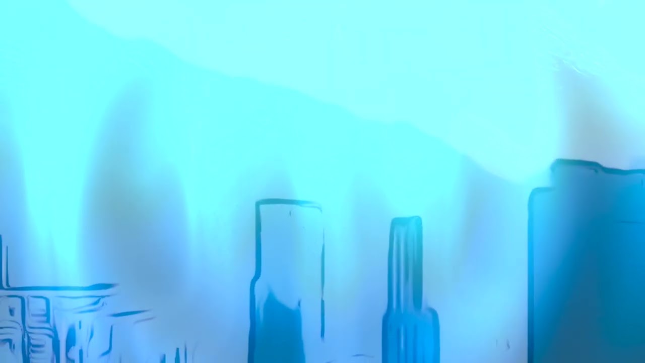 Air