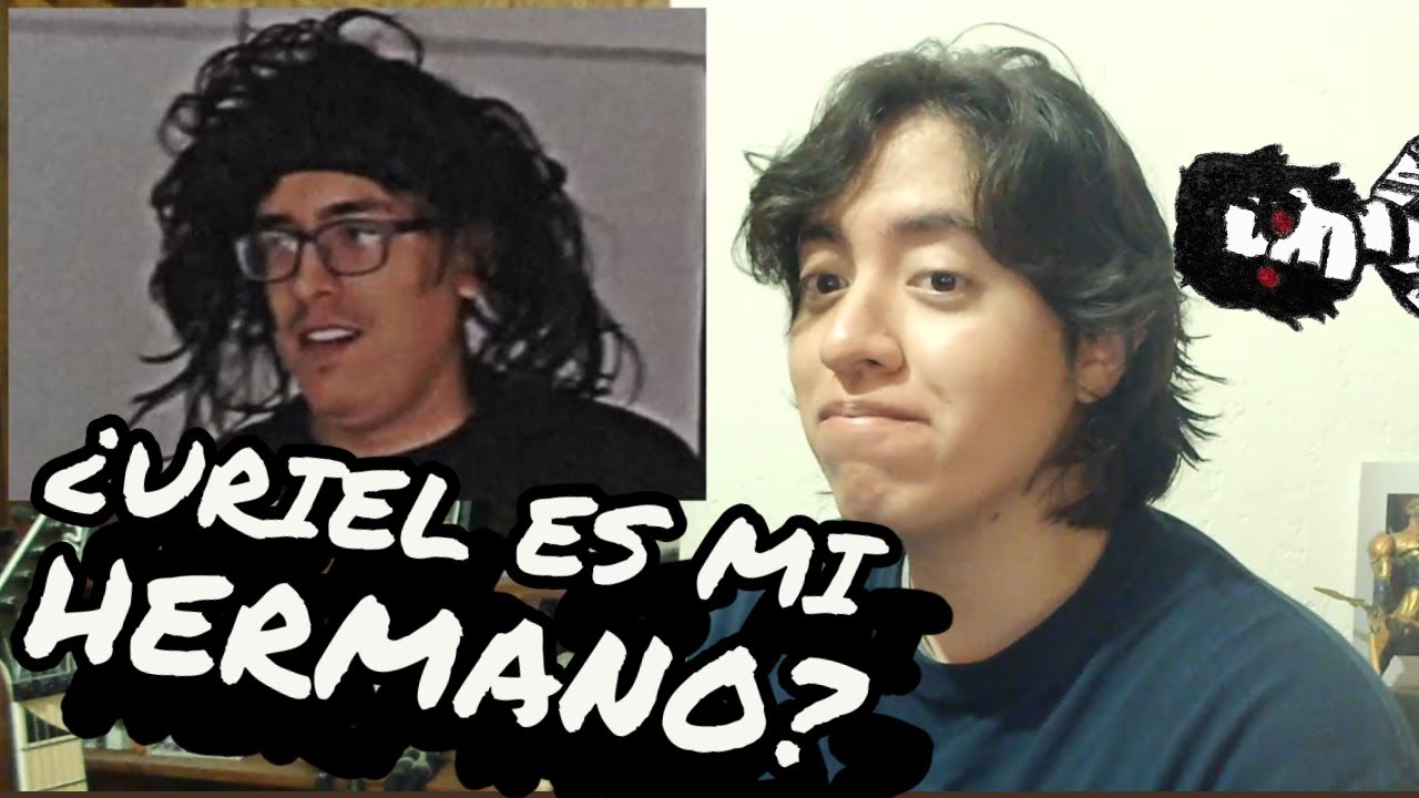 TOP 5 Skins PREDEFINIDAS en MÉXICO