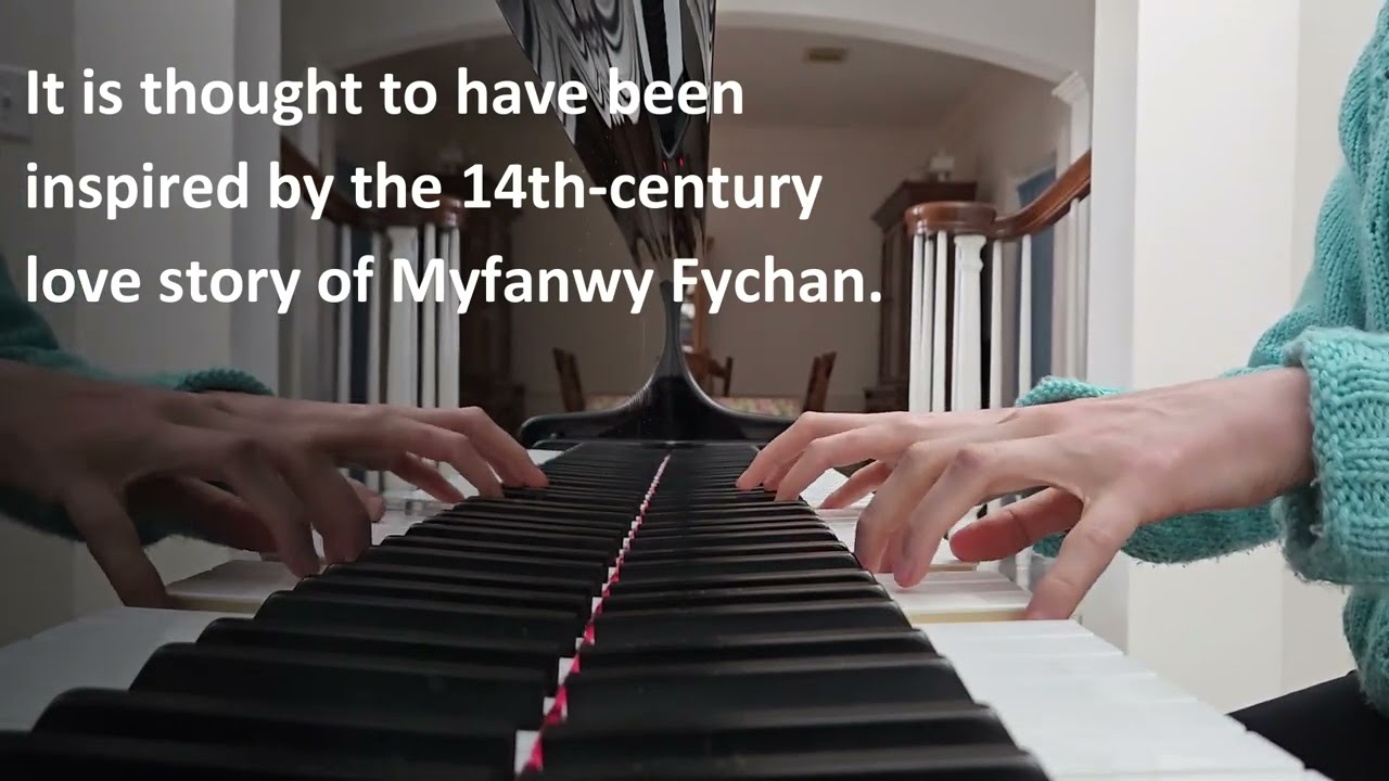 Our Prayer to Thee [Hymn 1048] from Hymns -- For Home and Church